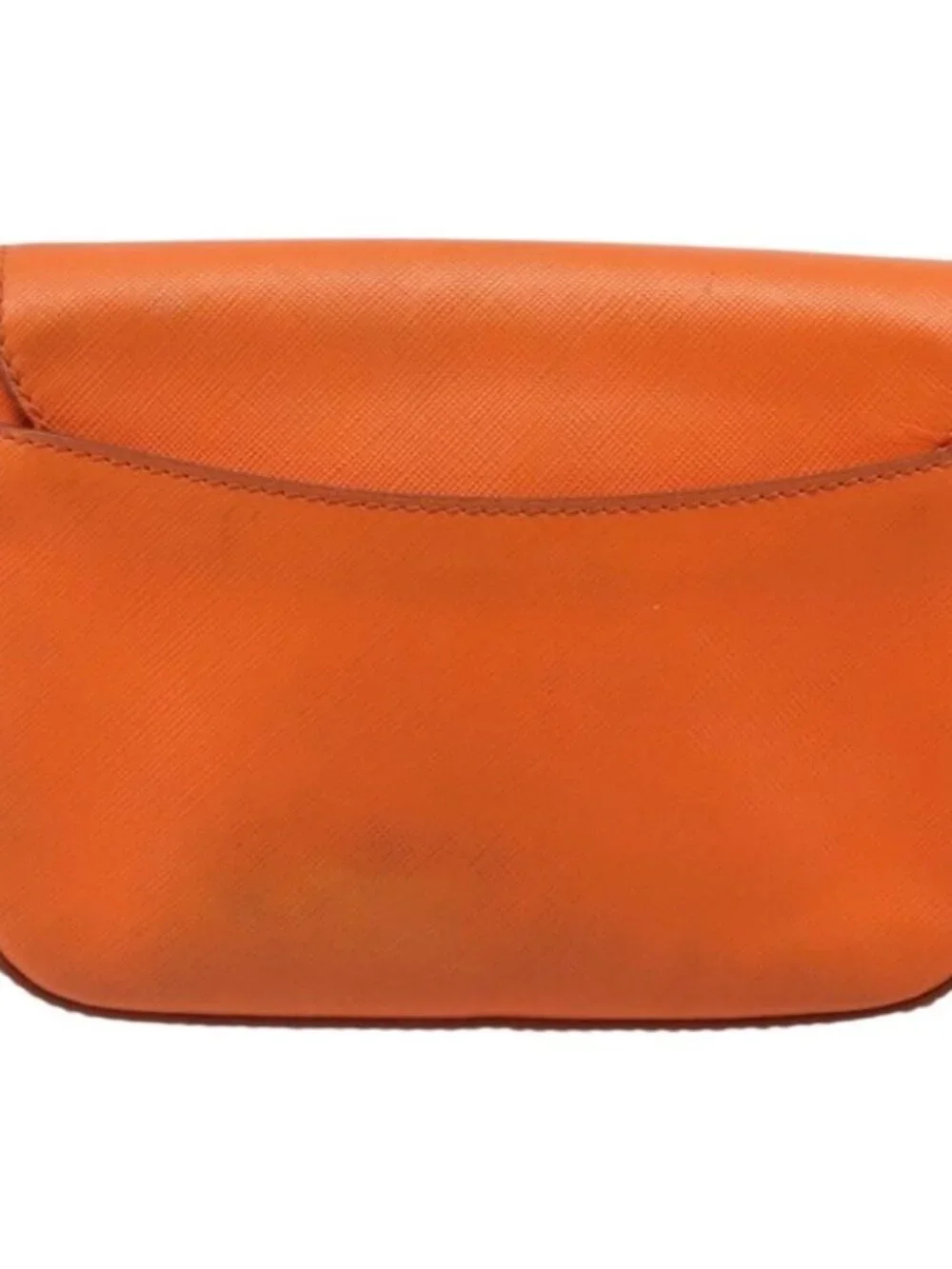 Salvatore Ferragamo brand	salvatore ferragamo